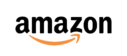 Adaptra client